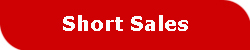 Lehi UT Short Sales